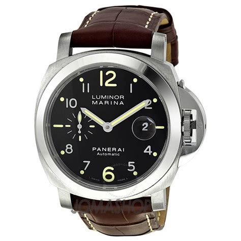 panerai pam 700 for sale|Panerai Luminor Marina Automatic (ref OP6763 / PAM00164.